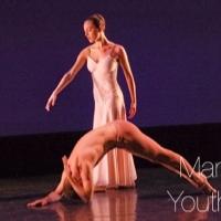 Manhattan Youth Ballet and mmac Announce New Faculty Members Video