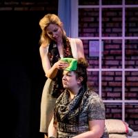 Rivendell Extends EAT YOUR HEART OUT, Now Through 7/2 Video