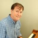 Thornton Cline Speaks at the 2013 Winter NAMM Today Video