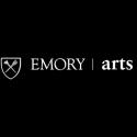 The Emory Cinematheque Series Announces MOVIE MAGIC Screenings Video