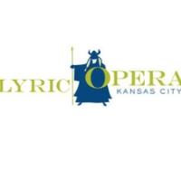 Lyric Opera of Kansas City Appoints New Board & Staff Members