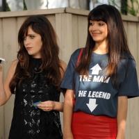 BWW Recap: I Saw Jess (and Cece) Walkin' in the Shame on NEW GIRL