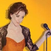 Joanna Murray-Smith Headlines Pennsylvania Avenue Concert, Nov. 13 Video