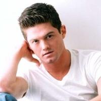 The Broadway Dreams Foundation Presents TAKE IT TO THE LIMIT, Today