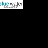 Blue Water Prepares for Rum Distribution, Secures Warehouse