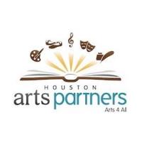 Fifth Annual Houston Arts Partners Conference Set for Museum of Fine Arts This Fall Video