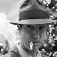 Seattle Public Theater Presents HOLIDAY NOIR!, Now thru 12/24 Video