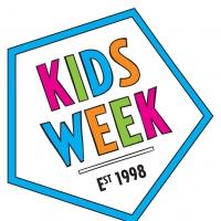 KIDS WEEK Acheives Record-Breaking First Day Sales of 85,336 Tickets Video