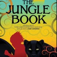 THE JUNGLE BOOK to Travel Overseas Before Broadway? Video