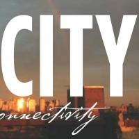 Alive Worldwide Productions to Present THE CITY, 6/26-29 Video
