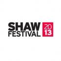 Shaw Festival Box Office Opens