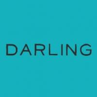 Ryan Scott Oliver's DARLING Gets Summer Developmental Lab Video