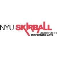 NYU Skirball Sets Lineup for Circus Now: International Contemporary Circus Exposure 2 Video