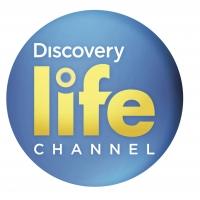Discovery Life Channel Premieres THE MISTRESS Tonight
