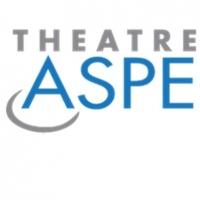 Theatre Aspen Sets Extended 2015 Season: CABARET, 'STARCATCHER' & More Video