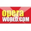 2013 BWW Opera Awards - Time Running Out to Nominate!