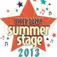 Upper Darby Summer Stage to Launch 38th Season Next Week Video
