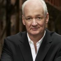 Colin Mochrie to Join National Theatre of the World at Festival Players, July 20; 201 Video