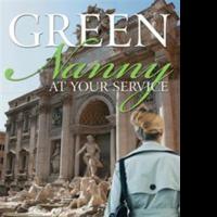 Author Barbara Mitchell Releases GREEN NANNY AT YOUR SERVICE Video