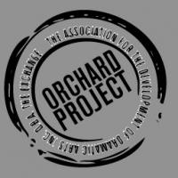 Orchard Project Launches HACKATHON, 6/22-23 Video