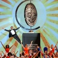 2013-14 Tony Awards Nominating Committee Announced! And the 46 Members Are...