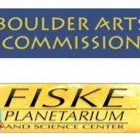 Boulder Arts Commission Backs BETC's Integrated Theatre Project; 8th Season Announced Video
