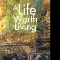 Shari Chappell Debuts With A LIFE WORTH LIVING