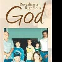 Billy G. Wilson Shares Views of Modern Religion in New Book