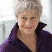 Estelle Parsons to Lead Palm Beach Dramaworks' New Production of MY OLD LADY, Running Video