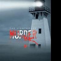 Elaine J. Anderson Releases New Book, THE LIGHTHOUSE MURDER Video