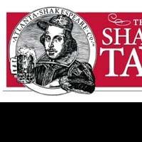 The Atlanta Shakespeare Company at The New American Shakespeare Tavern Presents FORTI Video