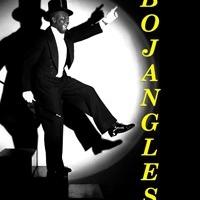 Tap Dancer, Bill “Bojangles” Robinson Re-releases Biography Video