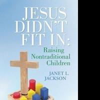 JESSUS DIDN'T FIT IN Examines Non-Traditional Families Video