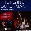 Lyric Opera of KC's THE FLYING DUTCHMAN Opens 2/2 Video