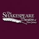 The Shakespeare Theatre of New Jersey Presents TRELAWNY OF THE WELLS, 12/5-30 Video