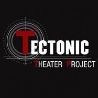 Tectonic Theater Project Welcomes Lauren Wainwright as New Executive Director Video
