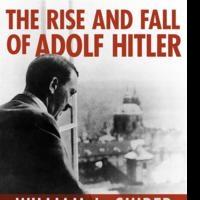 RosettaBooks Releases THE RISE AND FALL OF ADOLF HITLER Video