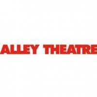 Alley Theatre to Present New Works by HYPE Students, 8/16-18 Video