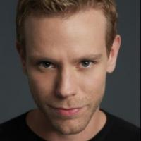 Tony Nominee and RENT Star Adam Pascal to Lead Masterclass in Dallas, 6/25 Video