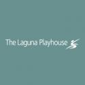 Laguna Playhouse Presents Adult Theatre Education Classes in January