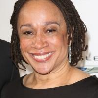 S. Epatha Merkerson, Peri Gilpin & More Set for A SHIFT IN GRAVITY Benefit Reading To Video