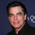 Peter Gallagher, Tommy Tune, Christine Ebersole & More to Play Feinstein's This Fall Video