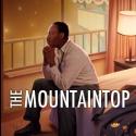 Bowman Wright and Joaquina Kalukango to Star in Alley Theatre's THE MOUNTAINTOP in Ho Video