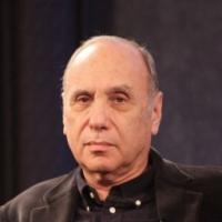 InDepth InterView: Marshall Brickman Talks JERSEY BOYS From Stage To Screen, Plus…
