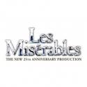 Tickets for LES MISERABLES at the Fox Go On Sale 8/11 Video