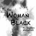 WOMAN IN BLACK, GYPSY and More Set for FMCT's 2012-13 Season Video