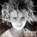 Matisyahu Winter 2013 Tour Comes to The Bushnell, 2/17