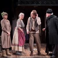Mary Beth Peil, Joey Slotnick and More Star in DYING FOR IT, Opening Tonight at the…