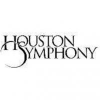 Houston Symphony to Present Free Music Festival at Jones Hall, 7/13 Video