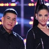 Telemundo's LA VOZ KIDS Kicks Off Battle Rounds